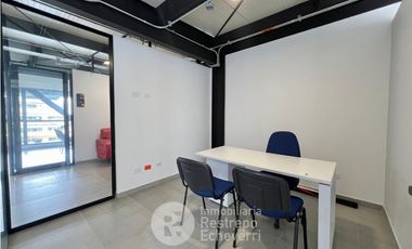 Local en Arriendo, barrio Faneón, Manizales