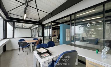 Local en Arriendo, barrio Faneón, Manizales