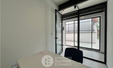 Local en Arriendo, barrio Faneón, Manizales