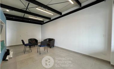 Local en Arriendo, barrio Faneón, Manizales