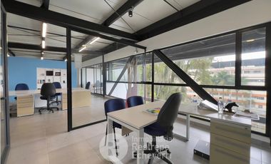 Local en Arriendo, barrio Faneón, Manizales