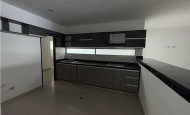 SE ARRIENDA CASA EN BARRIO LA CASTELLANA DE MONTERIA