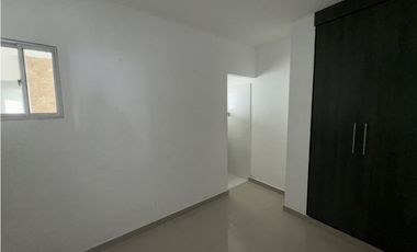 SE ARRIENDA CASA EN BARRIO LA CASTELLANA DE MONTERIA