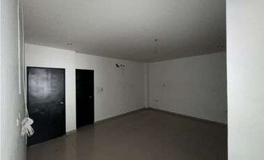 SE ARRIENDA CASA EN BARRIO LA CASTELLANA DE MONTERIA