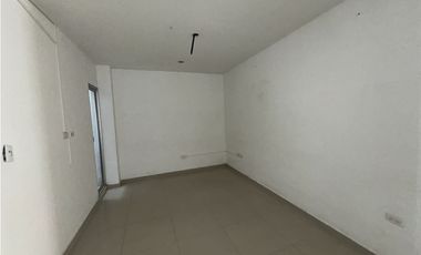 SE ARRIENDA CASA EN BARRIO LA CASTELLANA DE MONTERIA