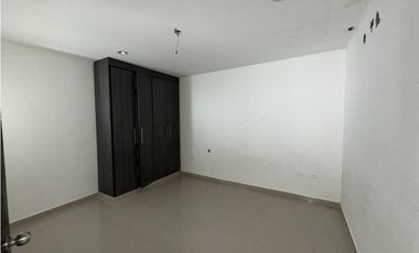 SE ARRIENDA CASA EN BARRIO LA CASTELLANA DE MONTERIA