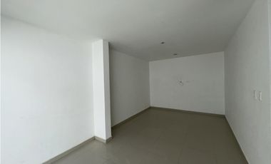 SE ARRIENDA CASA EN BARRIO LA CASTELLANA DE MONTERIA