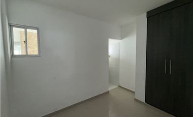 SE ARRIENDA CASA EN BARRIO LA CASTELLANA DE MONTERIA