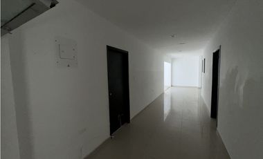 SE ARRIENDA CASA EN BARRIO LA CASTELLANA DE MONTERIA