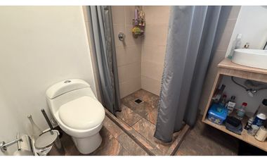 SE VENDE HERMOSA CASA EN BELEN MALIBU