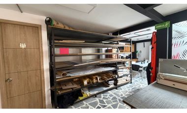 SE VENDE HERMOSA CASA EN BELEN MALIBU