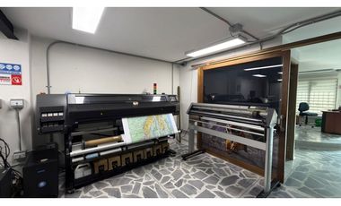 SE VENDE HERMOSA CASA EN BELEN MALIBU