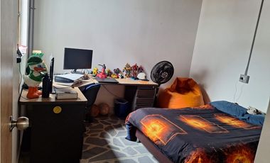 SE VENDE HERMOSA CASA EN BELEN MALIBU