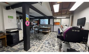 SE VENDE HERMOSA CASA EN BELEN MALIBU