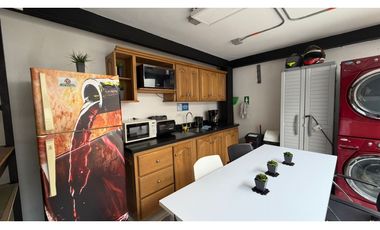 SE VENDE HERMOSA CASA EN BELEN MALIBU