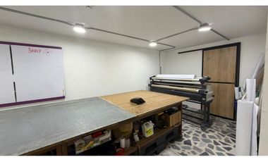 SE VENDE HERMOSA CASA EN BELEN MALIBU