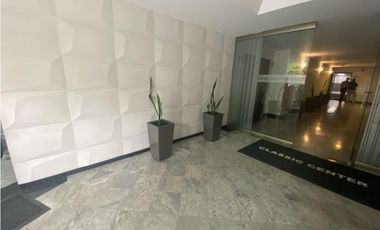 ARRIENDO OFICINA CHICO