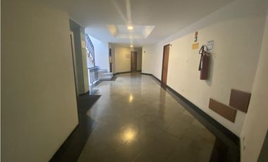 ARRIENDO OFICINA CHICO