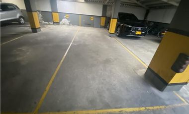 ARRIENDO OFICINA CHICO