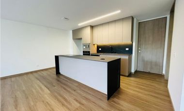 Apartamento en Arriendo, Llanogrande