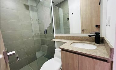 Apartamento en Arriendo, Llanogrande