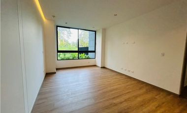 Apartamento en Arriendo, Llanogrande