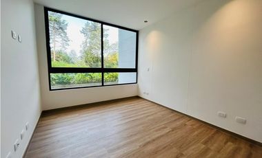 Apartamento en Arriendo, Llanogrande