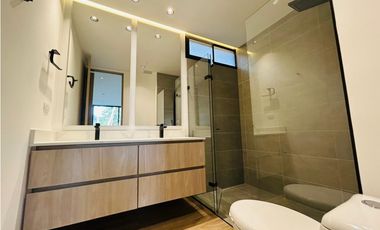 Apartamento en Arriendo, Llanogrande