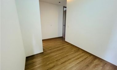 Apartamento en Arriendo, Llanogrande