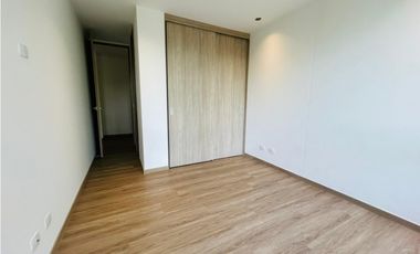 Apartamento en Arriendo, Llanogrande
