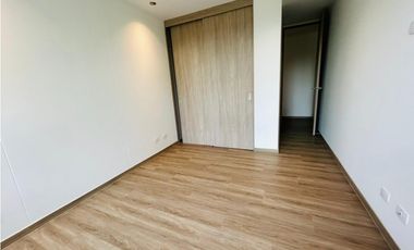 Apartamento en Arriendo, Llanogrande