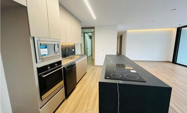 Apartamento en Arriendo, Llanogrande