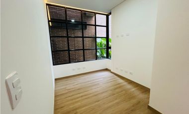 Apartamento en Arriendo, Llanogrande