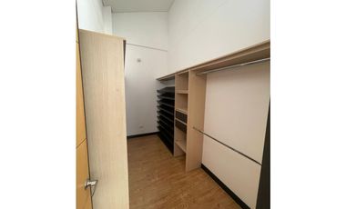 CASA EN ARRIENDO SECTOR LOMA DEL ATRAVEZADO- ENVIGADO