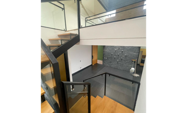 CASA EN ARRIENDO SECTOR LOMA DEL ATRAVEZADO- ENVIGADO