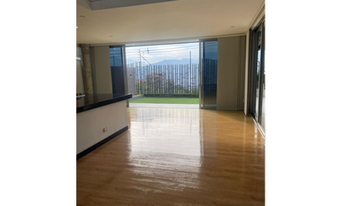 CASA EN ARRIENDO SECTOR LOMA DEL ATRAVEZADO- ENVIGADO