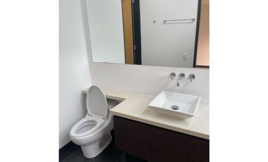 CASA EN ARRIENDO SECTOR LOMA DEL ATRAVEZADO- ENVIGADO