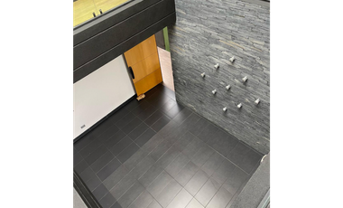 CASA EN ARRIENDO SECTOR LOMA DEL ATRAVEZADO- ENVIGADO