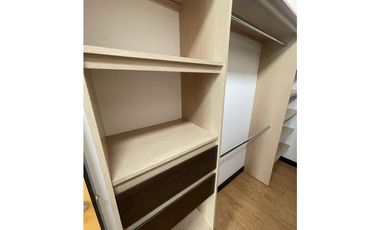 CASA EN ARRIENDO SECTOR LOMA DEL ATRAVEZADO- ENVIGADO