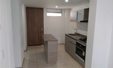 Arriendo Apartamento La Francia Manizales