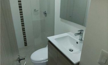 Arriendo Apartamento La Francia Manizales