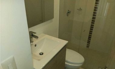 Arriendo Apartamento La Francia Manizales