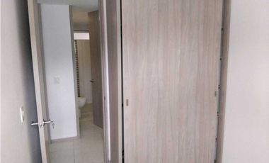 Arriendo Apartamento La Francia Manizales