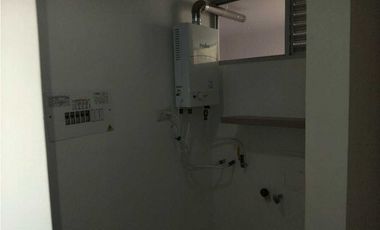 Arriendo Apartamento La Francia Manizales