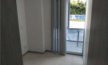 Arriendo Apartamento La Francia Manizales