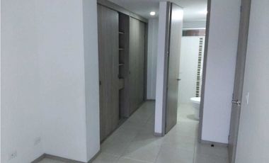Arriendo Apartamento La Francia Manizales