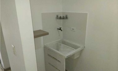 Arriendo Apartamento La Francia Manizales