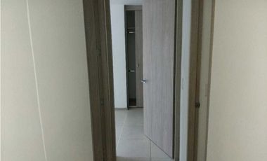 Arriendo Apartamento La Francia Manizales