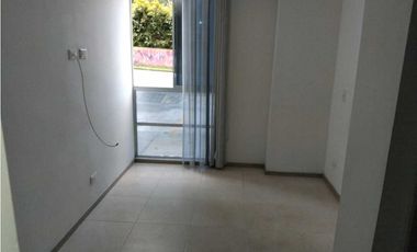 Arriendo Apartamento La Francia Manizales