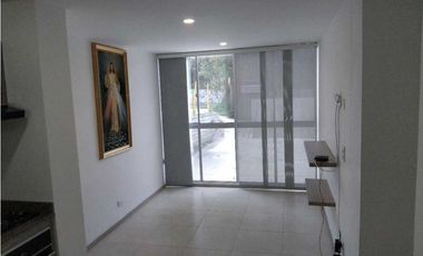 Arriendo Apartamento La Francia Manizales